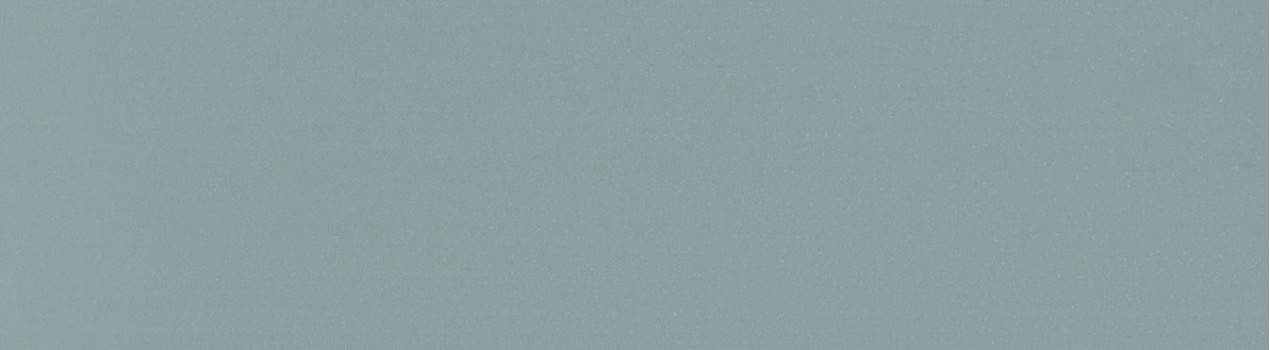 K097 Su Dusk Blue Abs Kenar Bandı