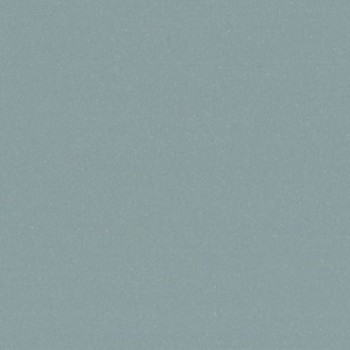 K097 Su Dusk Blue Abs Kenar Bandı