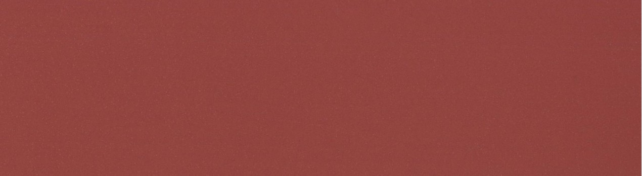 K098 Su Ceramic Red Abs Kenar Bandı K098 Su Ceramic Red Abs Kenar Bandı