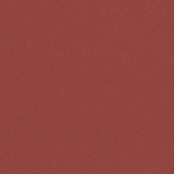 K098 Su Ceramic Red Abs Kenar Bandı
