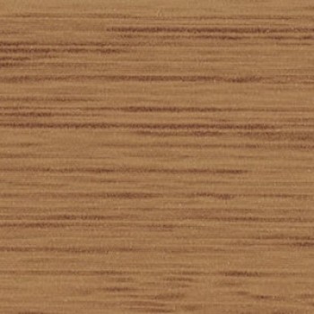 Kastamonu Bambu Pvc Kenar Bandı