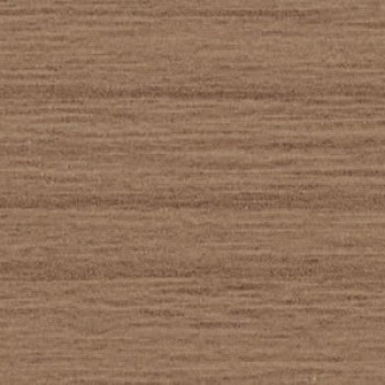 Kastamonu Marbella Pvc Kenar Bandı