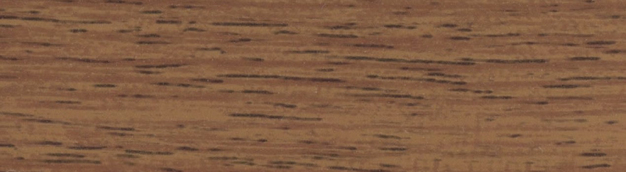 Kastamonu Teak Pvc Kenar Bandı