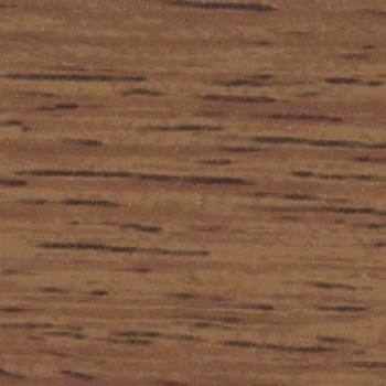 Kastamonu Teak Pvc Kenar Bandı