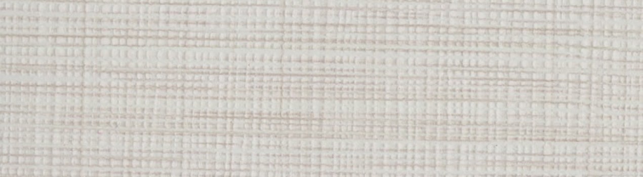 Koton Kastamonu Trend Gri Pvc Kenar Bandı Koton Kastamonu Trend Gri Pvc Kenar Bandı