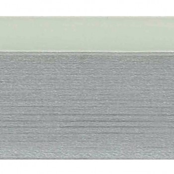 Krem 2in1 Pvc Kenar Bandı