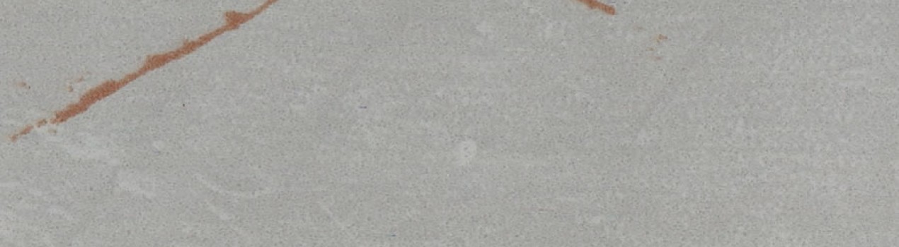 Lagina Pvc Kenar Bandı