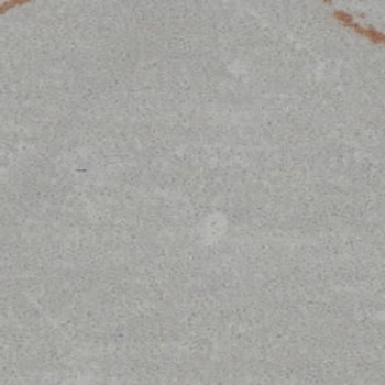Lagina Pvc Kenar Bandı