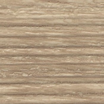 Lares Natural Çam Pvc Kenar Bandı