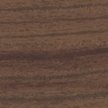 Lares Nil Cevizi Pvc Kenar Bandı