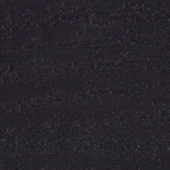 Lares Siyah Pvc Kenar Bandı