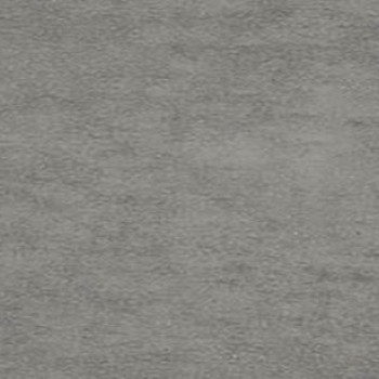 Light Grey Metal Rock Abs Kenar Bandı