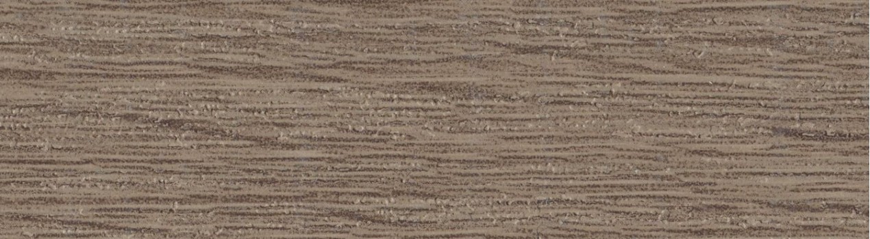 Lrs. 5194 Sn Abs Kenar Bandı Lrs. 5194 Sn Abs Kenar Bandı