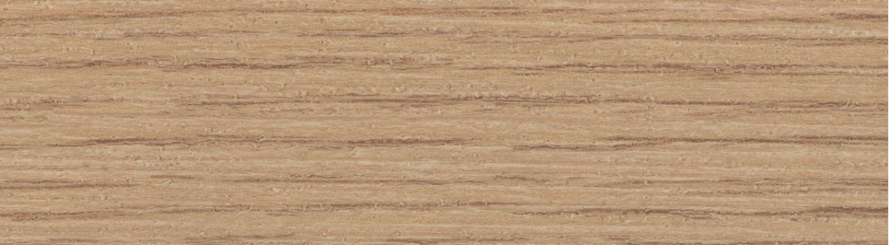 Lrs. Blonde Surfside Ash Abs Kenar Bandı Lrs. Blonde Surfside Ash Abs Kenar Bandı