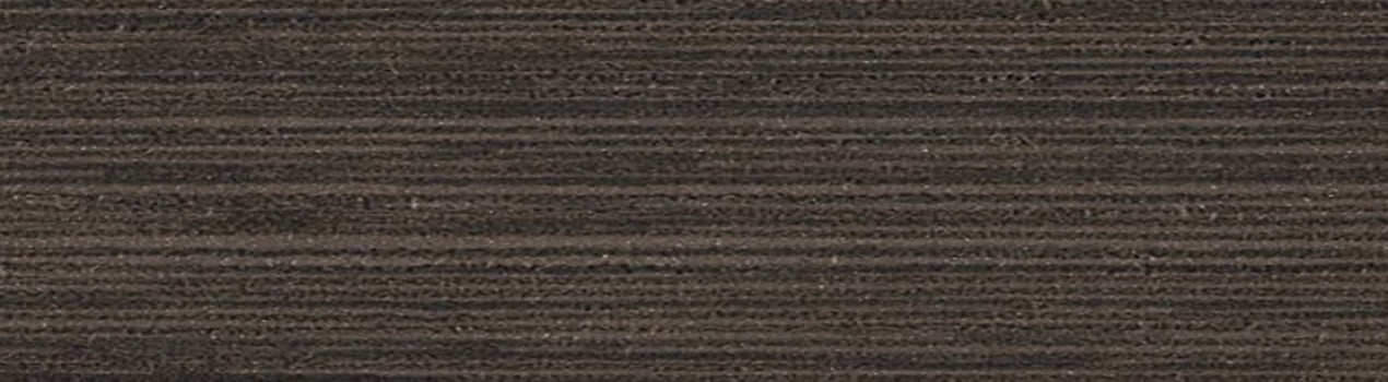 Lrs. Brown Fineline Metallic Abs Kenar Bandı Lrs. Brown Fineline Metallic Abs Kenar Bandı