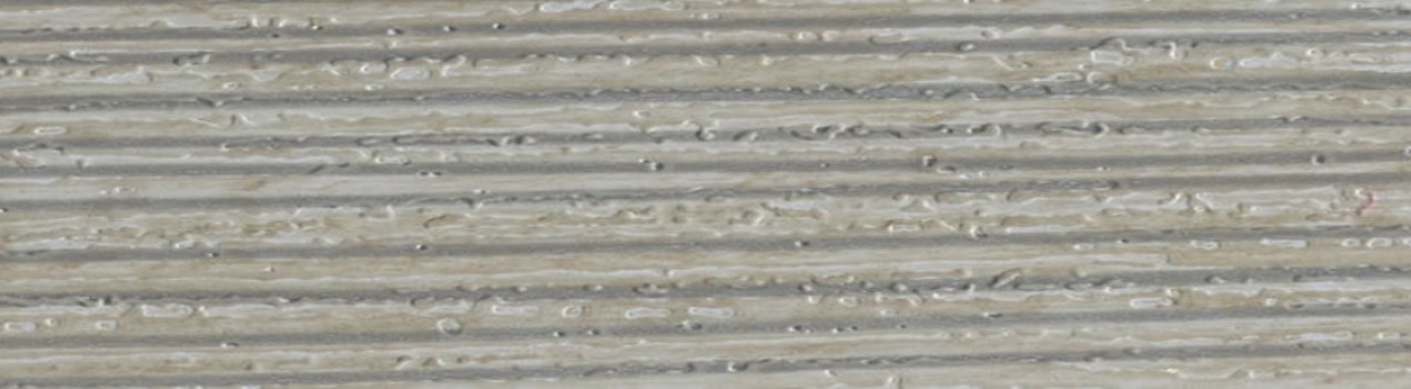 Lrs. Dark Artwood Abs Kenar Bandı Lrs. Dark Artwood Abs Kenar Bandı