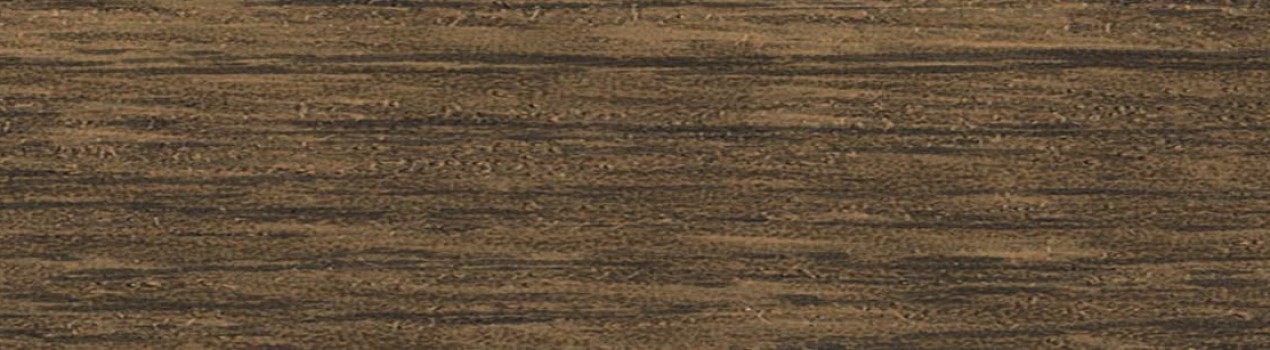 Lrs. Dark Hunton Oak Abs Kenar Bandı Lrs. Dark Hunton Oak Abs Kenar Bandı