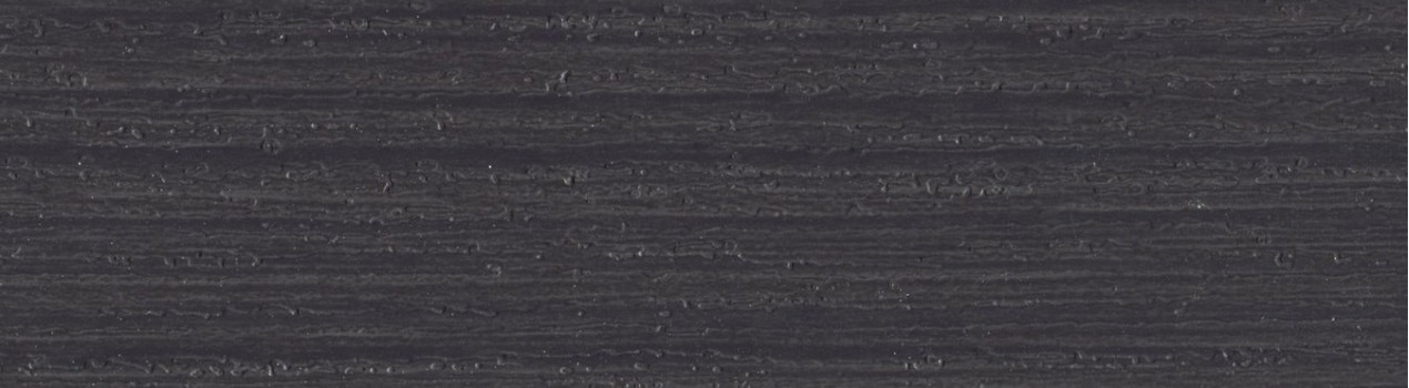 Lrs. Iron Surfside Ash Abs Kenar Bandı. Lrs. Iron Surfside Ash Abs Kenar Bandı.
