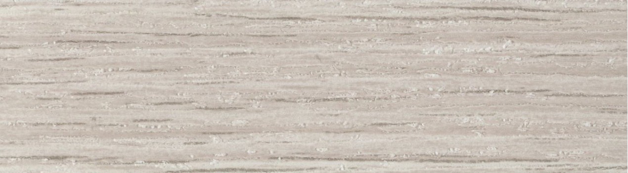 Lrs. Light Artwood Abs Kenar Bandı Lrs. Light Artwood Abs Kenar Bandı