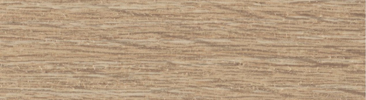 Lrs. Light Sonoma Oak Abs Kb. Lrs. Light Sonoma Oak Abs Kb.