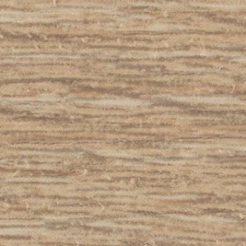 Lrs. Light Sonoma Oak Abs Kb.