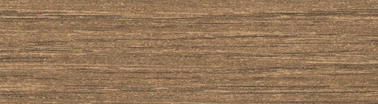 Lrs. Natural Brown Branson Robini Abs Kenar Bandı