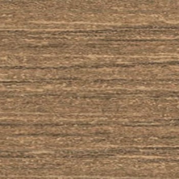 Lrs. Natural Brown Branson Robini Abs Kenar Bandı