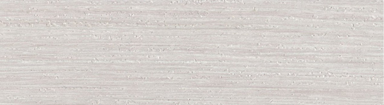 Lrs. Pure Surfside Ash Abs Kenar Bandı. Lrs. Pure Surfside Ash Abs Kenar Bandı.