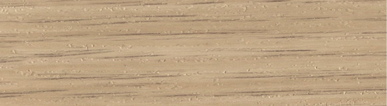 Lrs. Sand Barbera Oak Abs Kenar Bandı. Lrs. Sand Barbera Oak Abs Kenar Bandı.