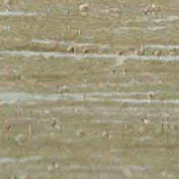 Lrs White Aland Pine Abs Kenar Bandı
