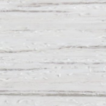 Lrs. Whitewood Abs Kenar Bandı