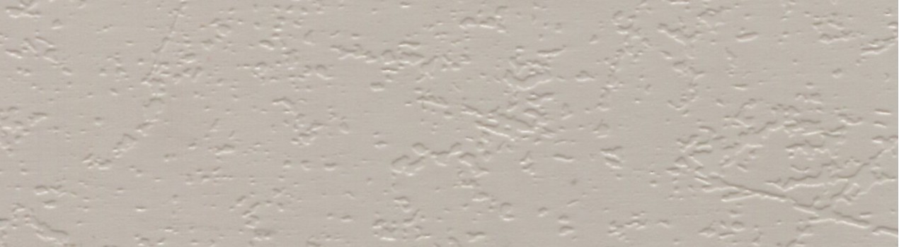 Mercan Pvc Kenar Bandı