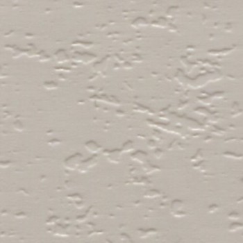 Mercan Pvc Kenar Bandı