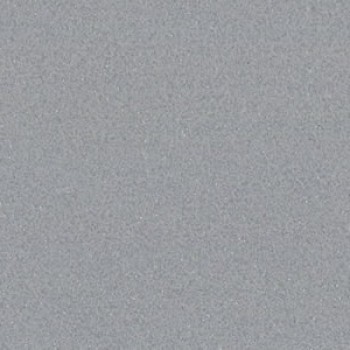 Metalik Gri Pvc Kenar Bandı