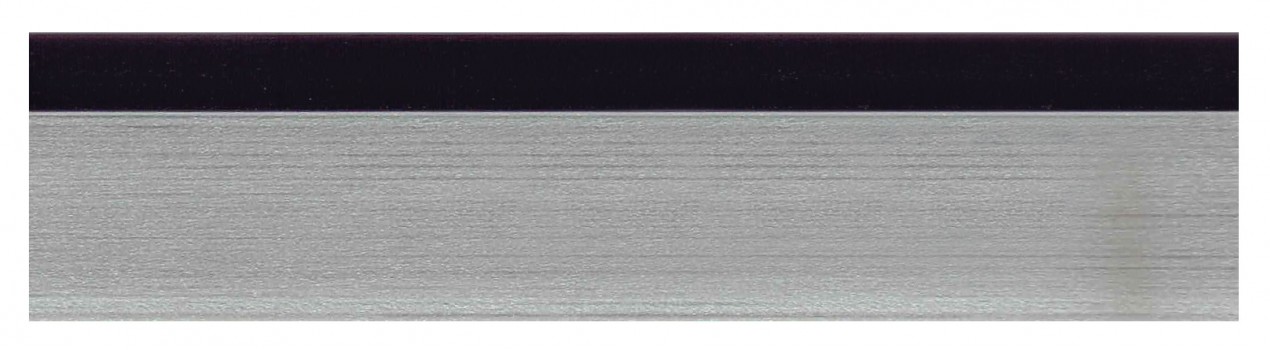 Mürdüm 2in1 Pvc Kenar Bandı