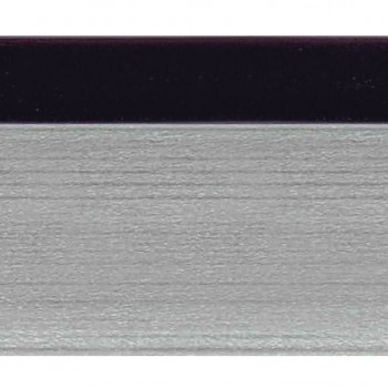 Mürdüm 2in1 Pvc Kenar Bandı