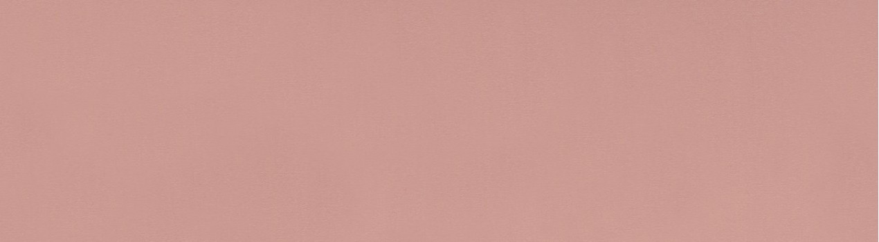 Native Pink Abs Kenar Bandı Native Pink Abs Kenar Bandı
