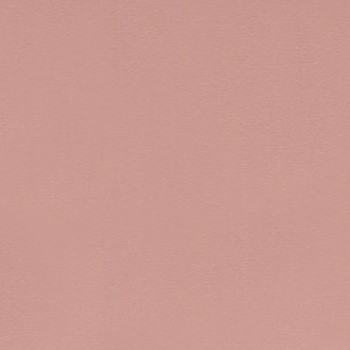 Native Pink Abs Kenar Bandı