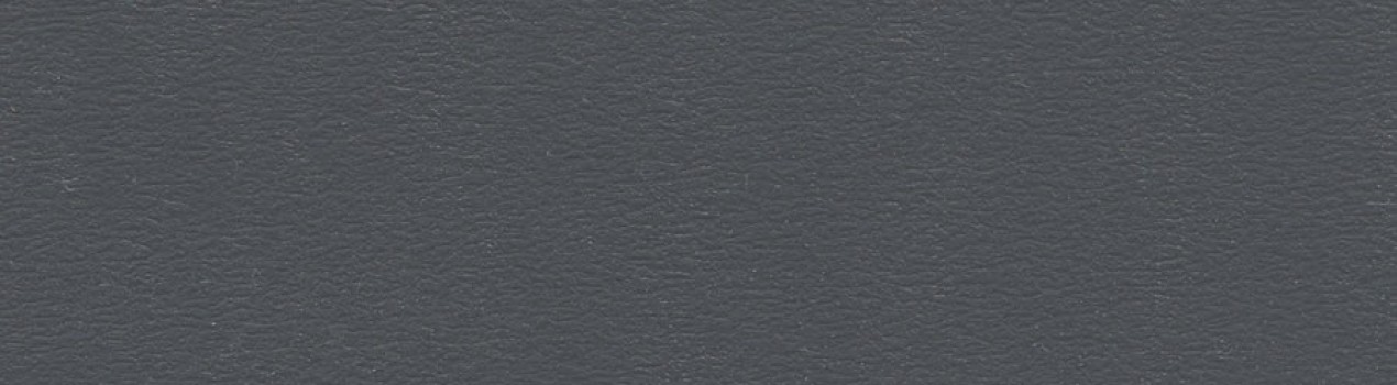 Natural Kastamonu Antrasit Pvc Kenar Bandı Natural Kastamonu Antrasit Pvc Kenar Bandı