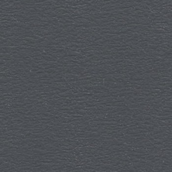 Natural Kastamonu Antrasit Pvc Kenar Bandı