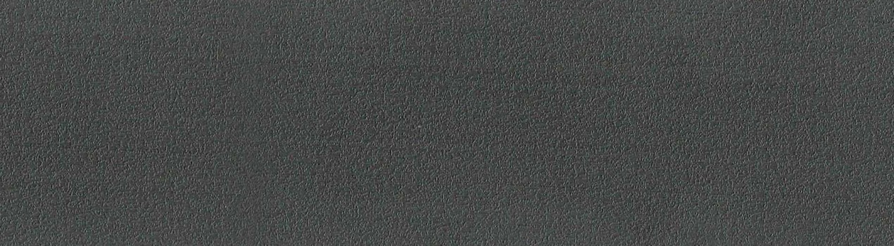 Natural Koyu Gri  Pvc Kenar Bandı