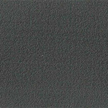 Natural Koyu Gri  Pvc Kenar Bandı