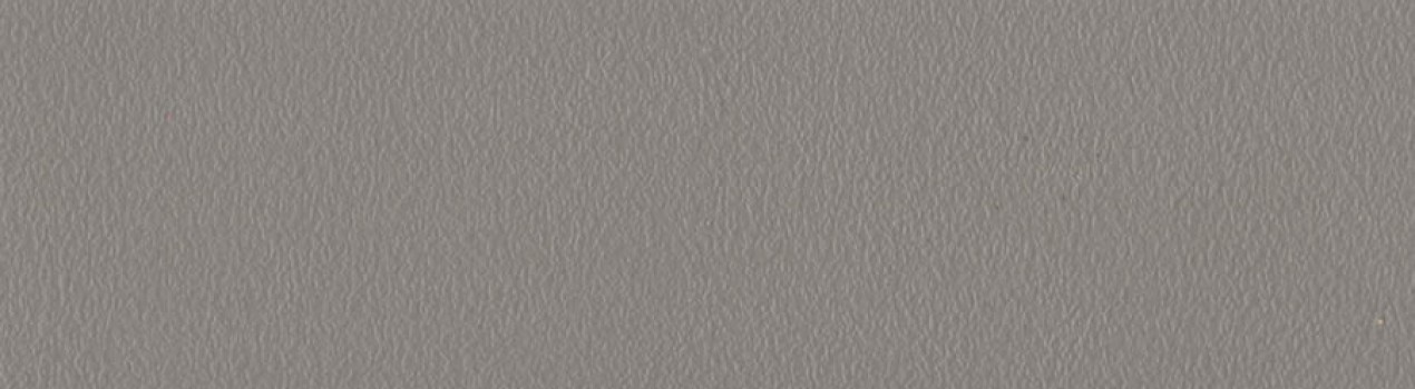 Natural Yıldız Kül Gri Pvc Kenar Bandı Natural Yıldız Kül Gri Pvc Kenar Bandı