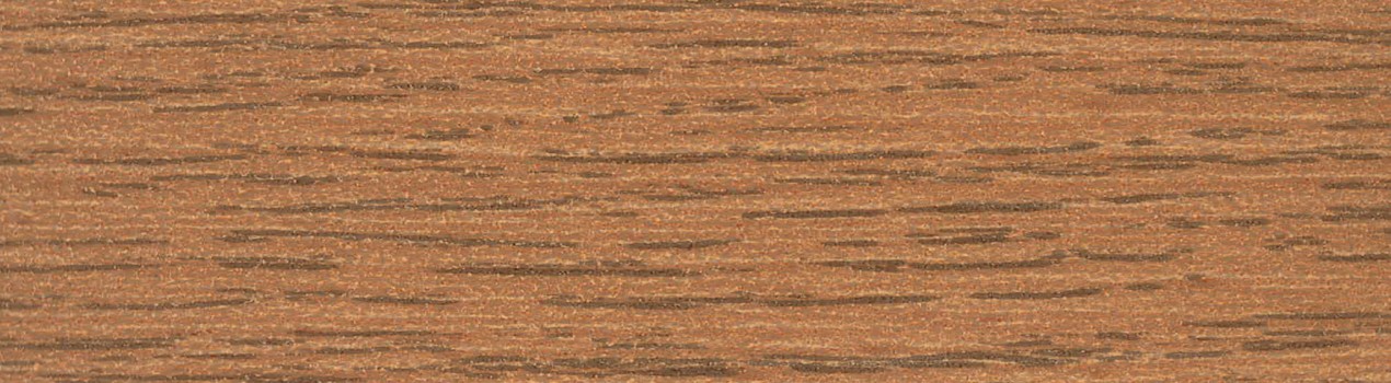 Nrtl-1 Alya Pvc Kenar Bandı Nrtl-1 Alya Pvc Kenar Bandı