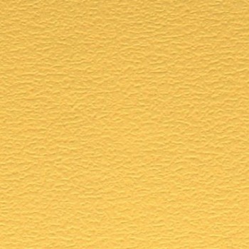 Ntrl. 0134 Bs Abs Kenar Bandı