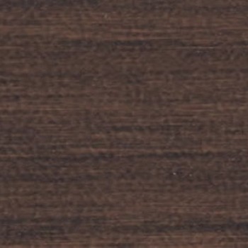 Ntrl. 0481 BS  Abs Kenar Bandı