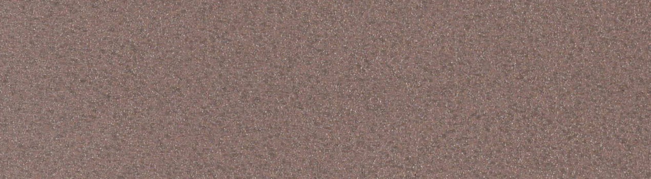 Ntrl-1 Venüs Pvc Kenar Bandı