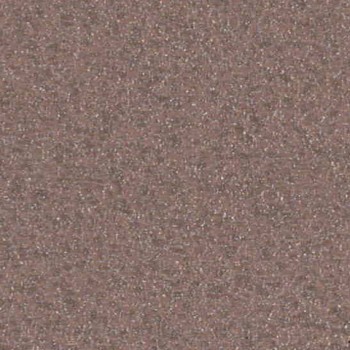 Ntrl-1 Venüs Pvc Kenar Bandı