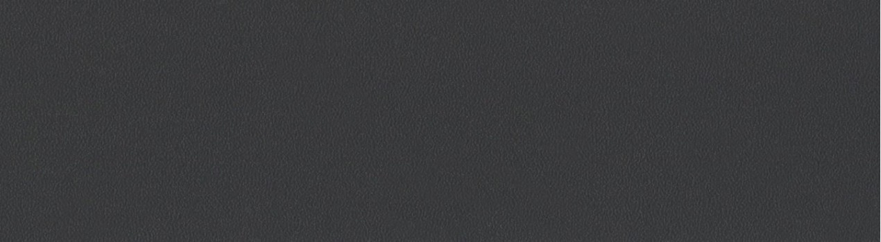 Ntrl-2. Basalt Abs Kenar Bandı Ntrl-2. Basalt Abs Kenar Bandı