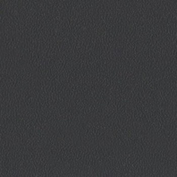 Ntrl-2. Basalt Abs Kenar Bandı